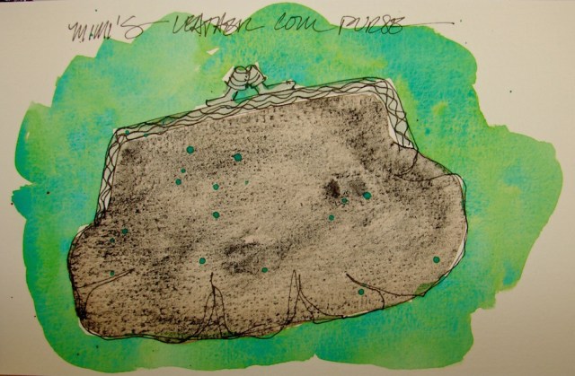 W16 7 20 PENTALIC MIMI COIN PURSE 03