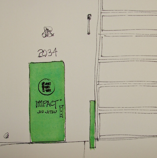 W16 7 21 USK 26TH TWO DOORS GRIMM 02 sq