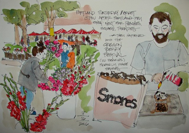 W16 7 21 USK PSU BERRY FESTIVAL 01