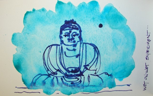 W16 7 22 PENTALIC BUDDHA 02