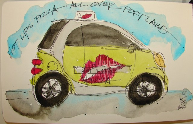 W16 7 27 PENTALIC HOT LIPS PIZZA 01