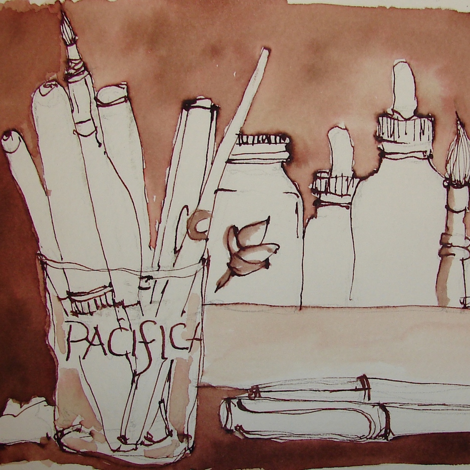 w16-8-10-pentalic-middle-night-03-sq