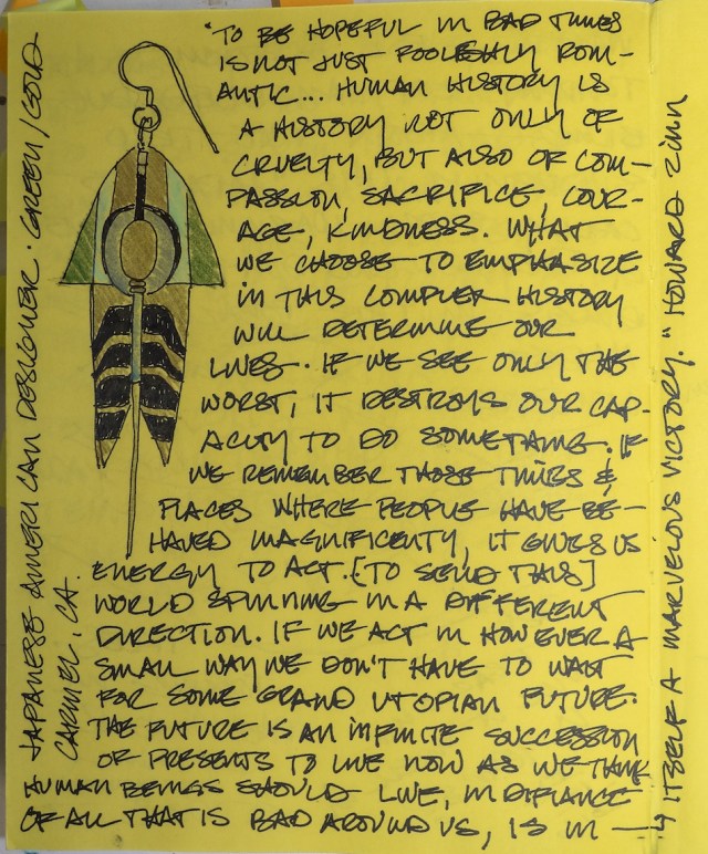 w17-1-19-bi-hopeful-01