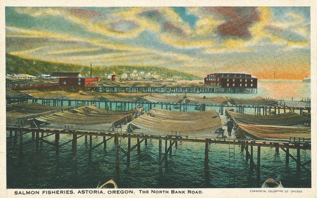 13291239934_9c623233be_b