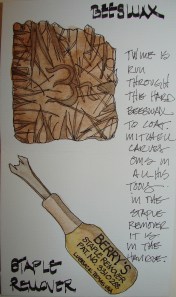 2015 8 SKETCHPACK PROJECT 006&nbsp;007