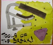 2015 8 SKETCHPACK PROJECT&nbsp;011