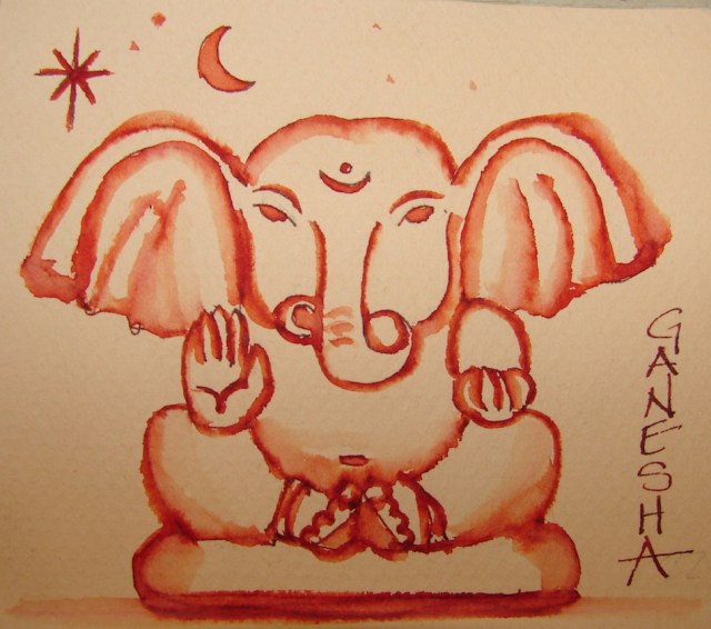 2016 8 21 SKETCHPACK GANI MOON 04