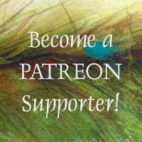 W14 4 27 WC PALMS PAT SQ