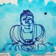 W16 7 22 PENTALIC BUDDHA 02 SQ
