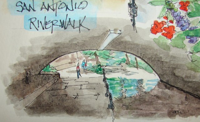 W16 8 2 VSW SAN ANTONIO 01