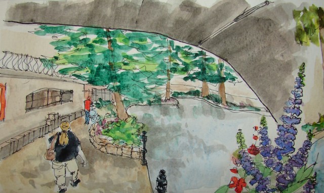 W16 8 2 VSW SAN ANTONIO 03