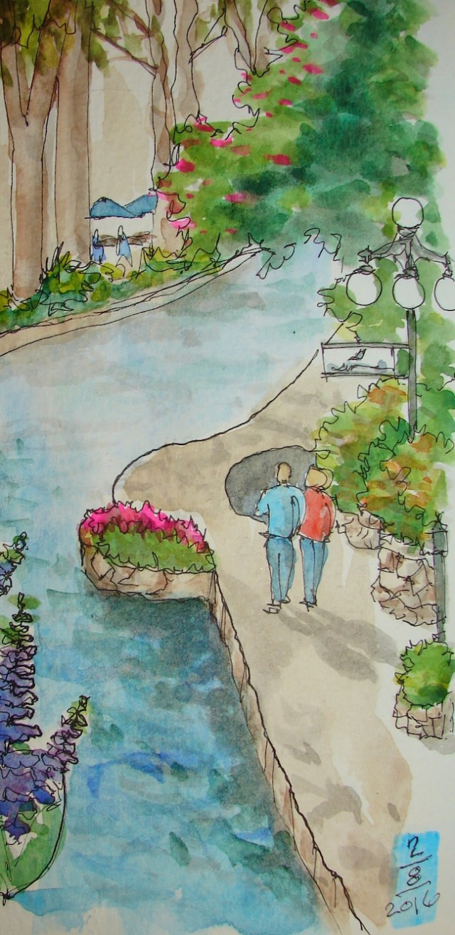 W16 8 2 VSW SAN ANTONIO 07