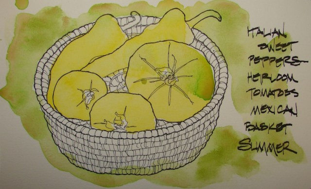 W16 8 27 PENTALIC VEGGIES 003