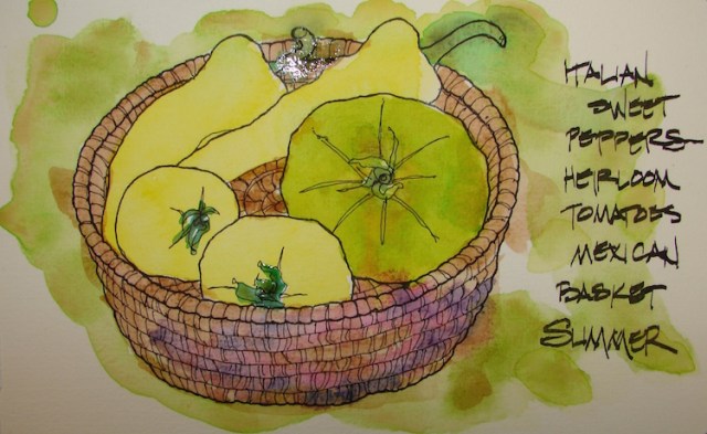 W16 8 27 PENTALIC VEGGIES 005