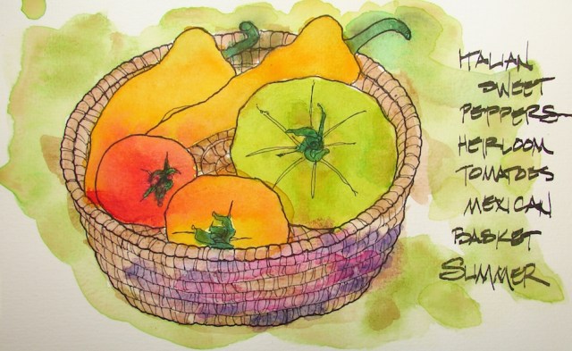 W16 8 27 PENTALIC VEGGIES 006