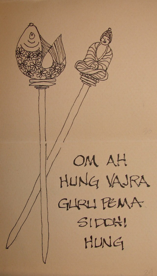 W16 8 28 SKETCHPACK MEI FA GURU 001