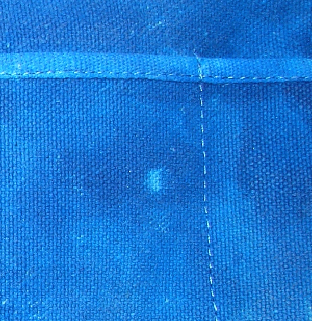 W16 8 3 DEA DOC BAG 01