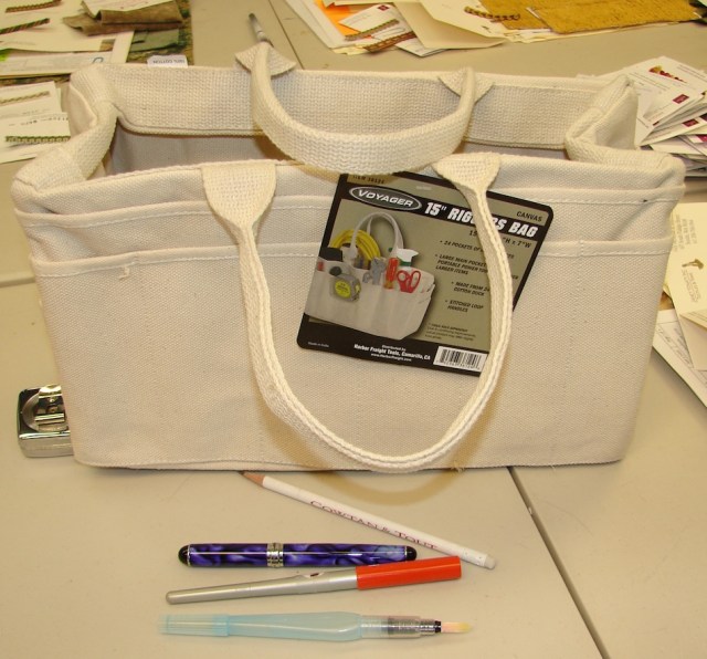 W16 8 3 DEA DOC BAG 04