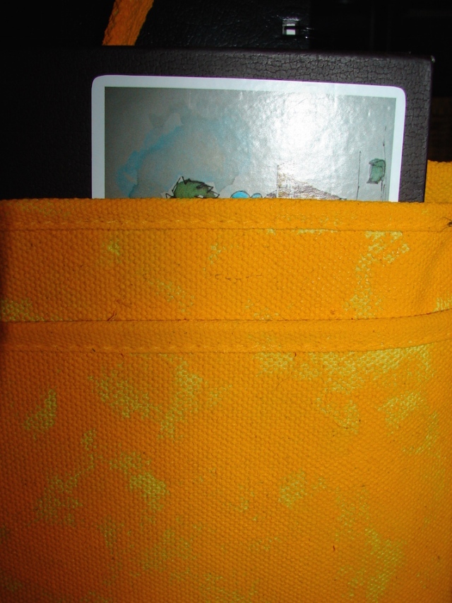 W16 8 marigold bag 04