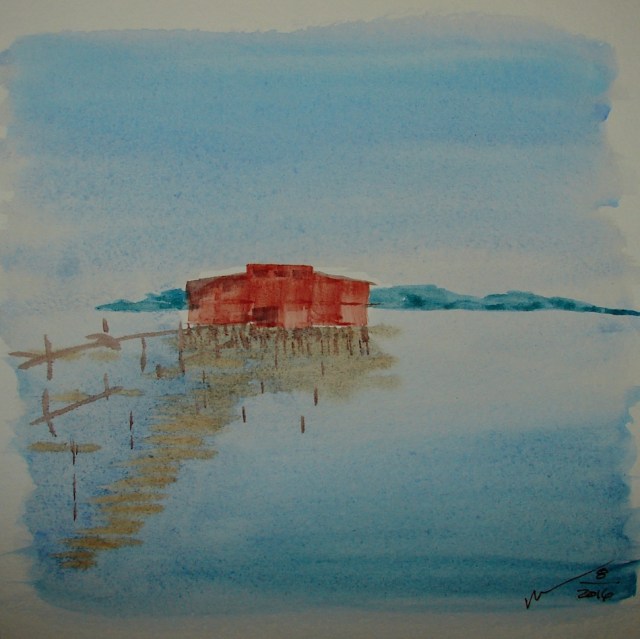 W16 8 RO ASTORIA NET LOFT1 001