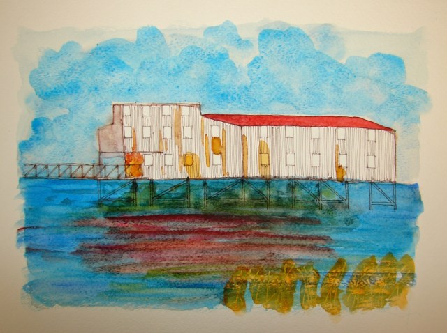 W16 8 RO ASTORIA NET LOFT2 001