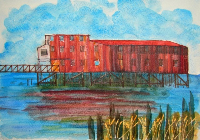 W16 8 RO ASTORIA NET LOFT2 010