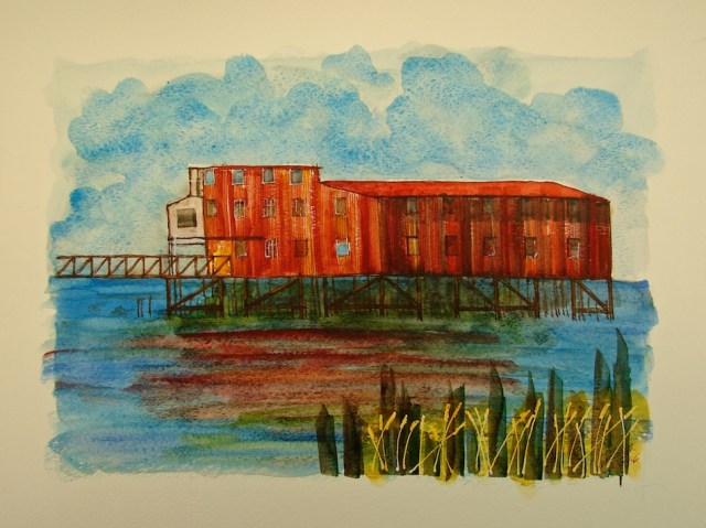 W16 8 RO ASTORIA NET LOFT2 014