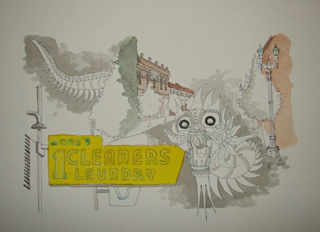 W16 8 RO Wong Laundry 14