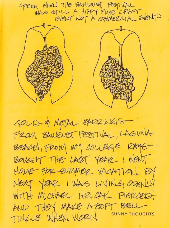 w16-10-3-bi-sawdust-earrings-01