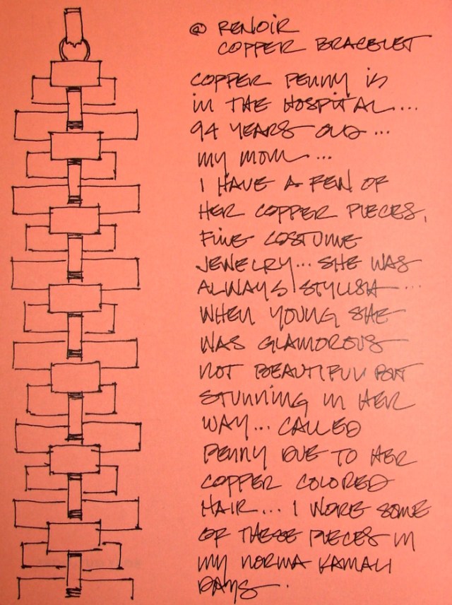 w16-10-5-bi-renoir-copper-bracelet-02