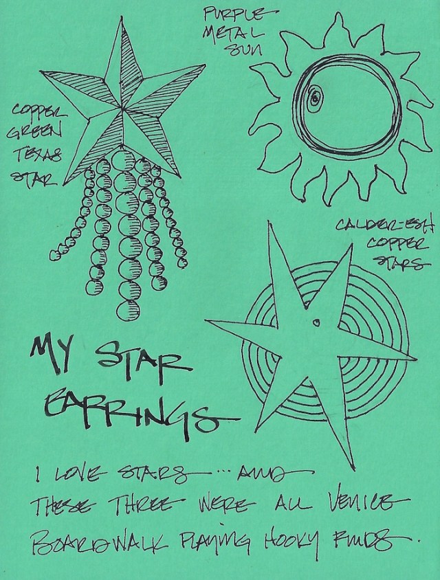 w16-10-5-bi-star-earrings-01