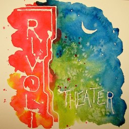 W16 8 RO RIVOLI 011 SQ