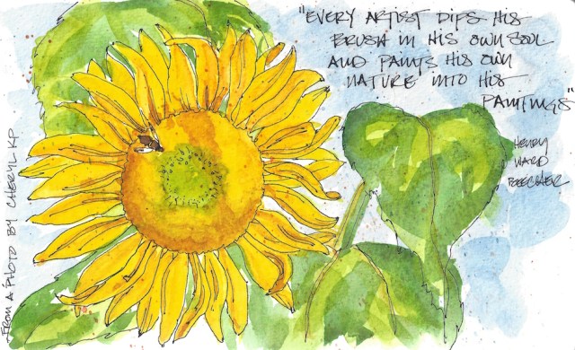 w16-9-11-pentalic-cheryl-sunflower-03