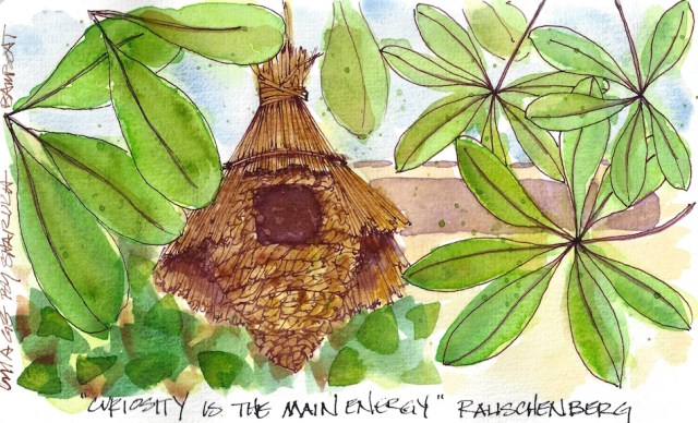 w16-9-12-pentalic-sharukh-04