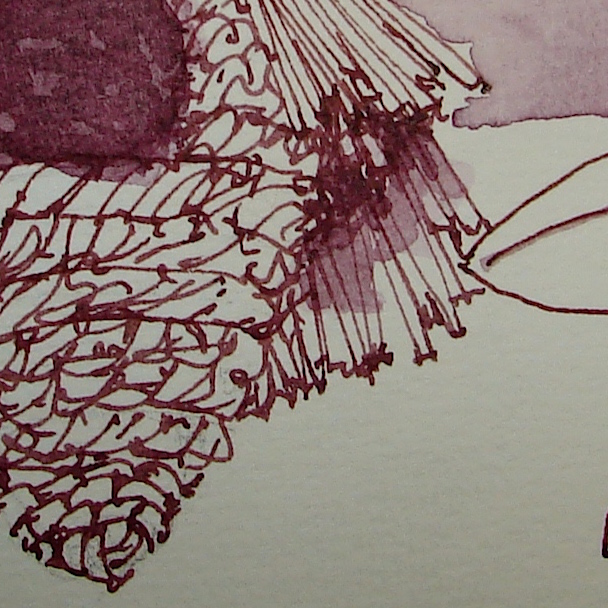 w16-9-12-pentalic-sharukh-07-dtl