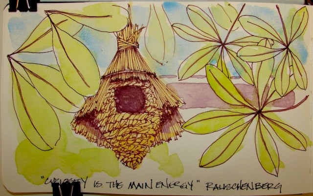 w16-9-12-pentalic-sharukh-09