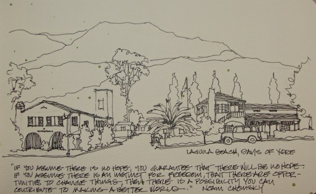 w16-9-22-pentalic-laguna-beach-days-of-yore-02