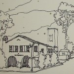 w16-9-22-pentalic-laguna-beach-days-of-yore-05-sq