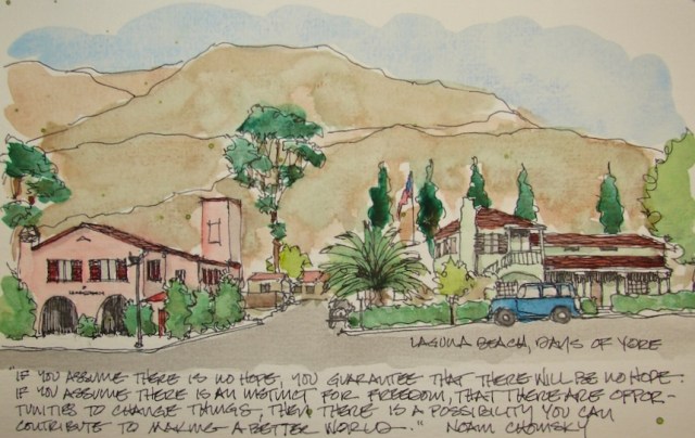 w16-9-22-pentalic-laguna-beach-days-of-yore-08