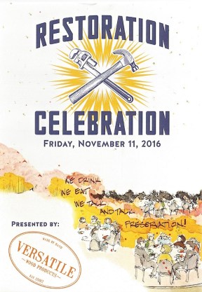 w16-9-24-ro-invite-1