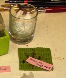 w16-9-30-filling-ink-converters-01-dtl