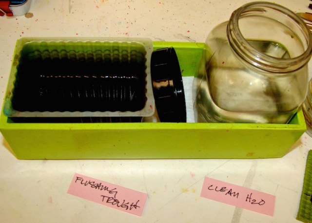 w16-9-30-filling-ink-converters-03