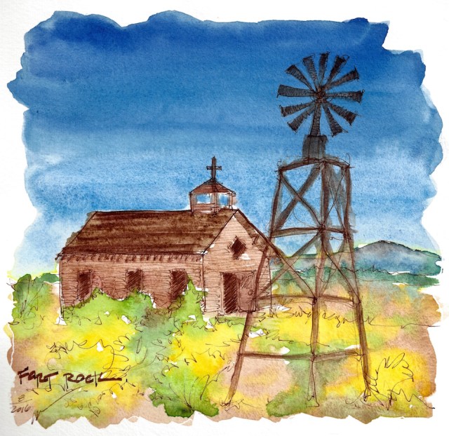 w16-9-8-ro-fort-rock-2