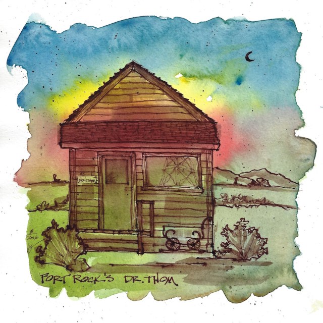 w16-9-8-ro-fort-rock-dr-thom2-1