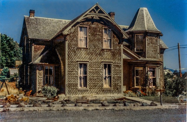 lindberg-home-1972-a