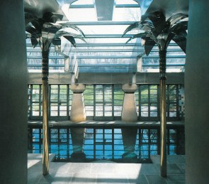 luigi-donatello-stern-pool