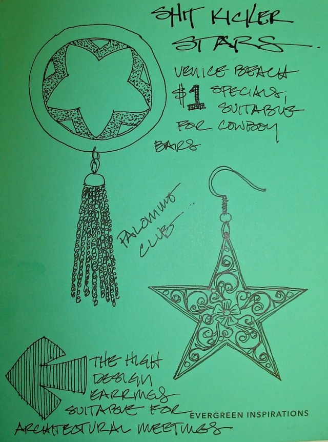 w16-10-10-bi-stars-too-02