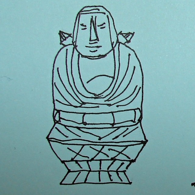 w16-10-16-bi-cal-powells-jade-buddha-cufflinks-01-SQ