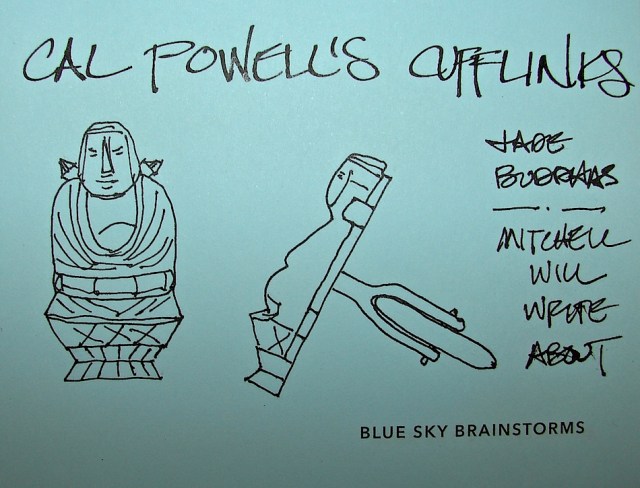 w16-10-16-bi-cal-powells-jade-buddha-cufflinks-03