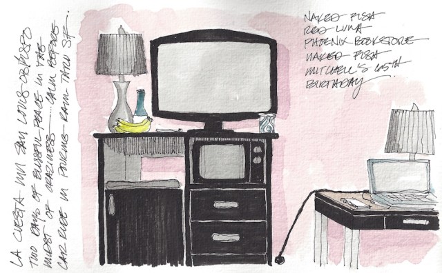 w16-10-26-pentalic-la-cuesta-inn-01